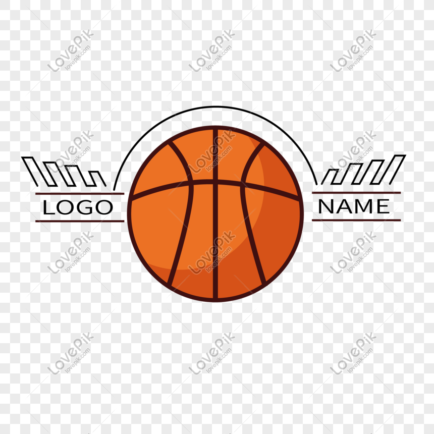 威廉希尔体育官网入口